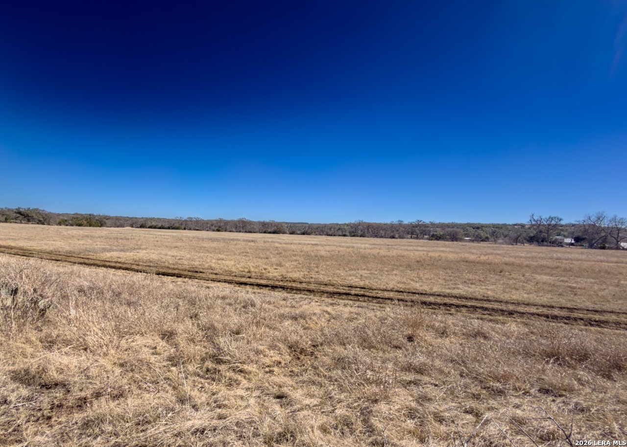 0 Ranch Rd 473 Blanco, TX 78606 - Photo 55 of 55