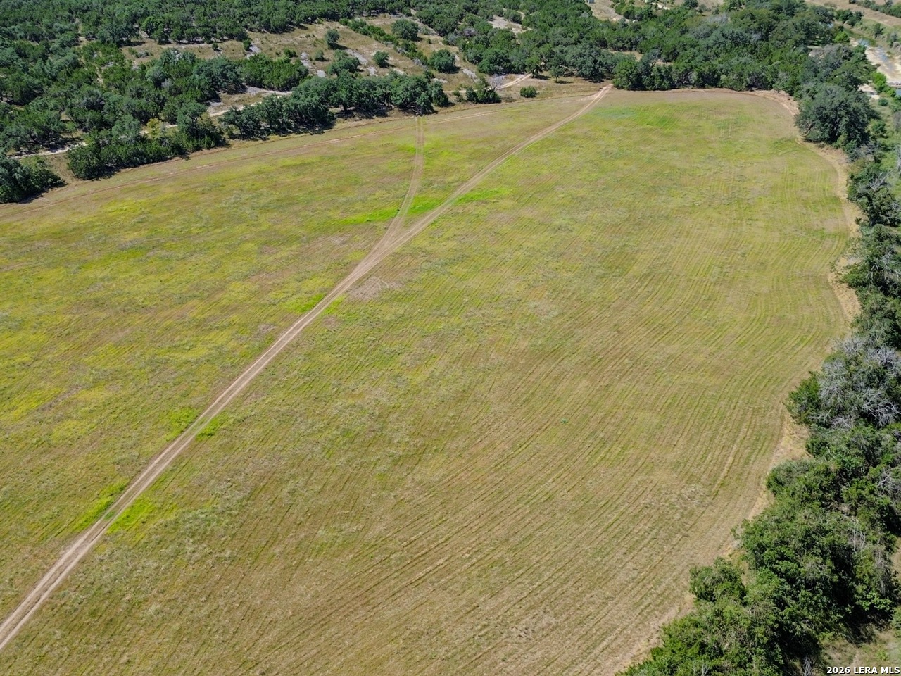0 Ranch Rd 473 Blanco, TX 78606 - Photo 10 of 55