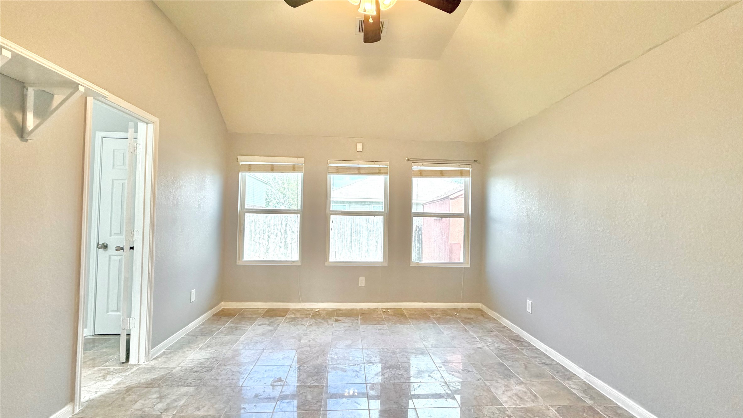 2102 Indian Clearing Trail Rosenberg, TX 77471 - Photo 12 of 22