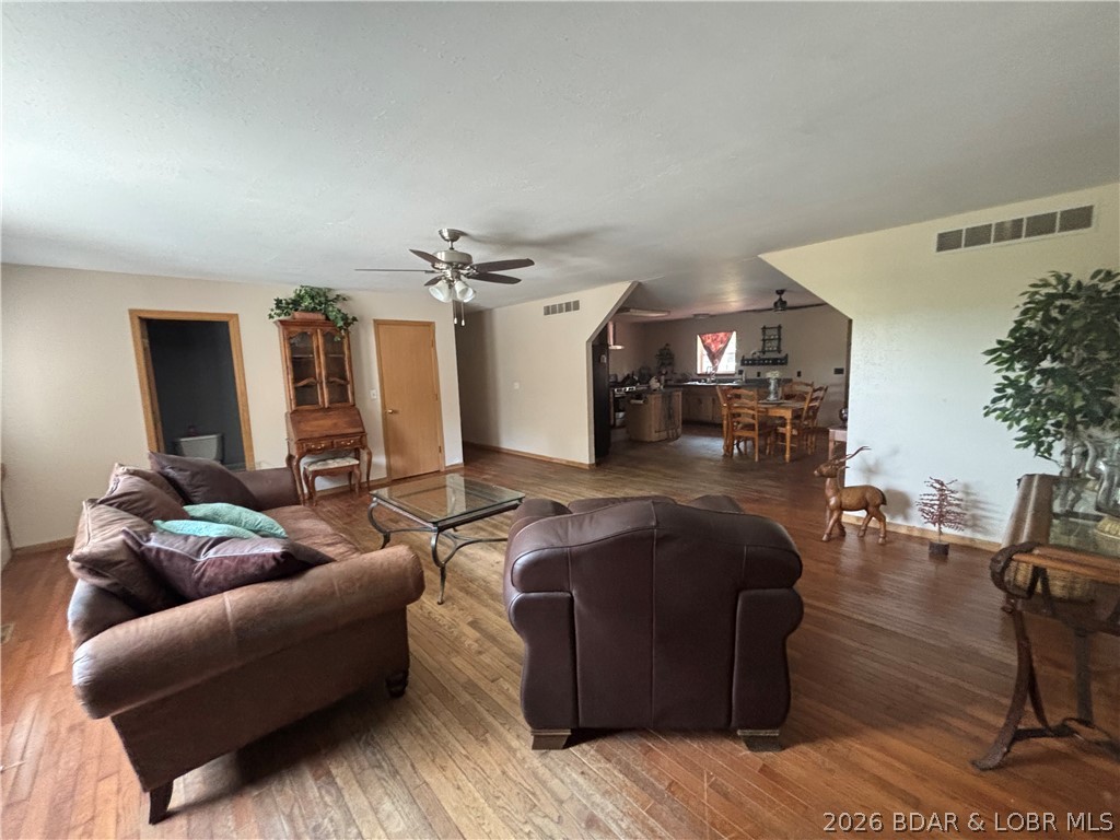 101 Swinging Bridges Road Brumley, MO 65017 - Photo 11 of 57 Gallery Image 11