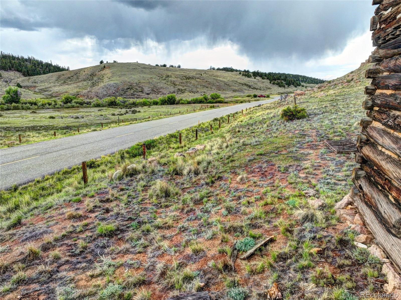 0 Co Road Jefferson, CO 80456 - Photo 19 of 29 Gallery Image 19