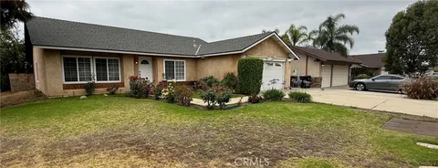 $749,900 | 1098 Sentinel Drive, La Verne, CA 91750