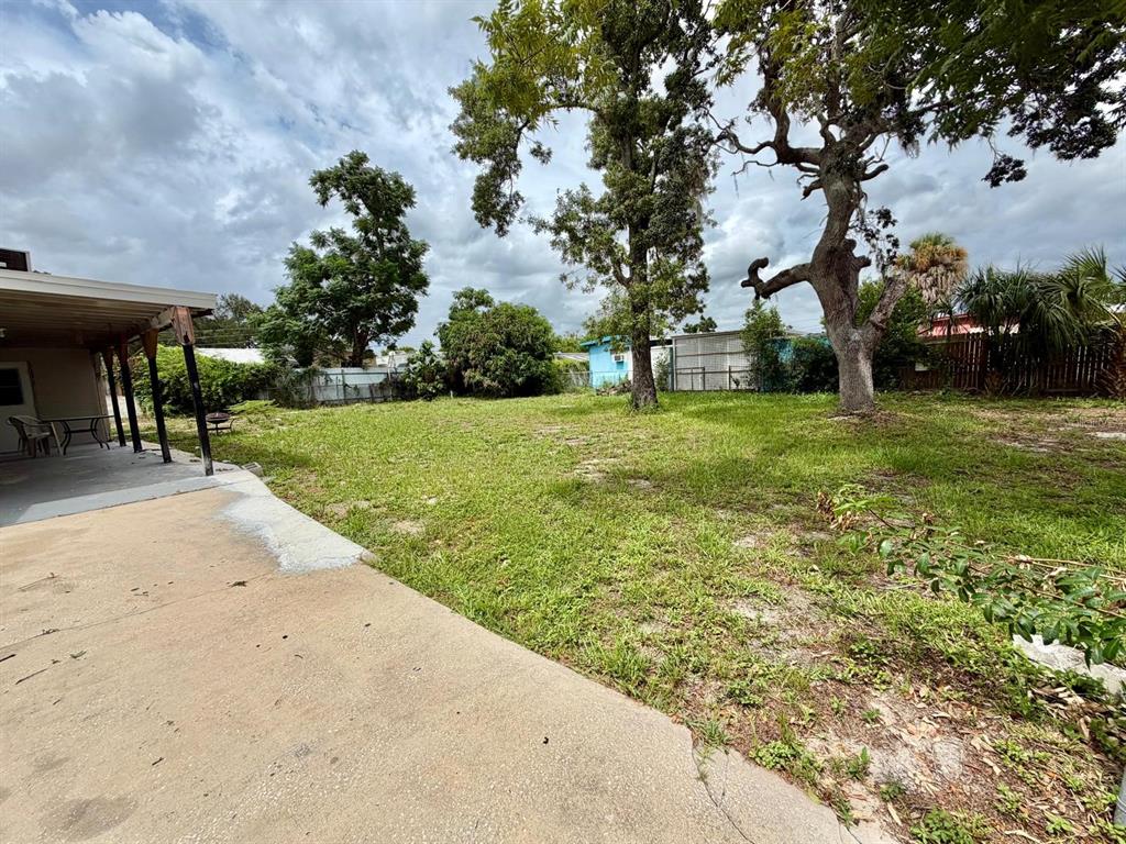7215 James Street Port Richey, FL 34668 - Photo 3 of 10