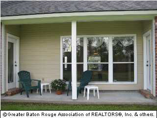 11085 Paddock Avenue Baton Rouge, LA 70816 - Photo 19 of 19 Gallery Image 19