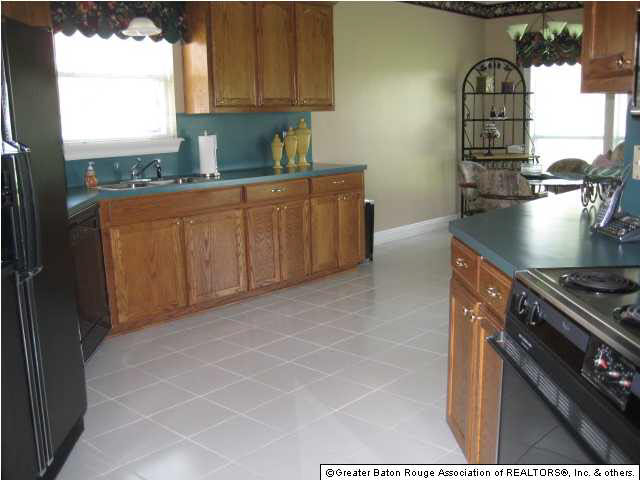 11085 Paddock Avenue Baton Rouge, LA 70816 - Photo 3 of 19 Gallery Image 3