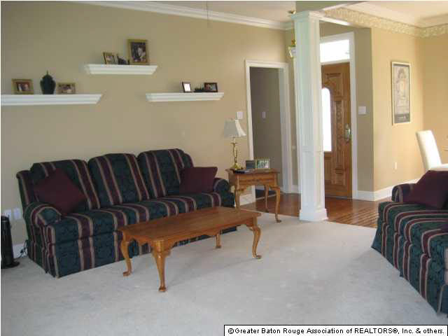 11085 Paddock Avenue Baton Rouge, LA 70816 - Photo 6 of 19 Gallery Image 6