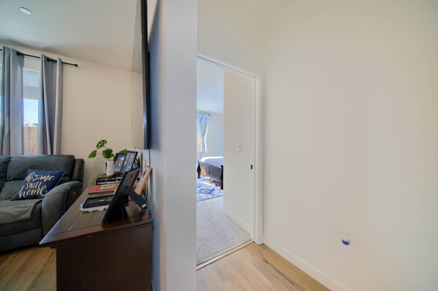 2132 Emerald Rnch Road Patterson, CA 95363 - Photo 23 of 66
