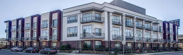 $825,000 | Undisclosed Address, San Antonio, TX 78212