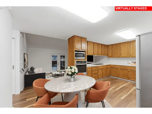 $499,995 | 820 Southeast Barnes Avenue, Gresham, OR 97080