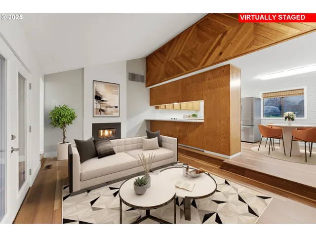 $499,995 | 820 Southeast Barnes Avenue, Gresham, OR 97080