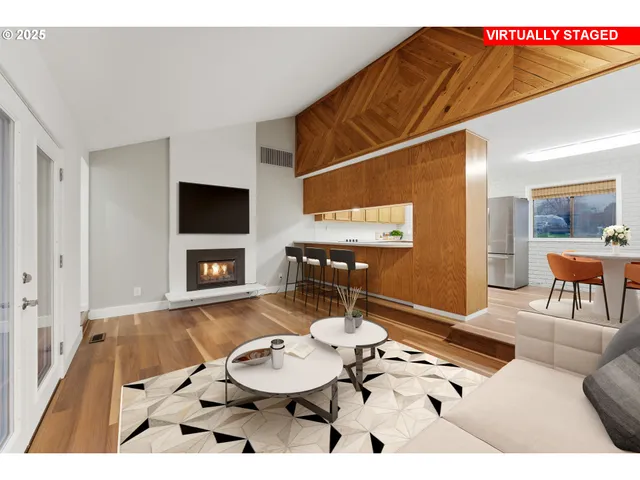 $499,995 | 820 Southeast Barnes Avenue, Gresham, OR 97080