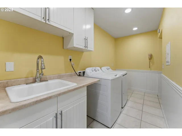 $499,995 | 820 Southeast Barnes Avenue, Gresham, OR 97080