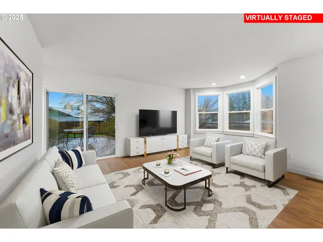 $499,995 | 820 Southeast Barnes Avenue, Gresham, OR 97080