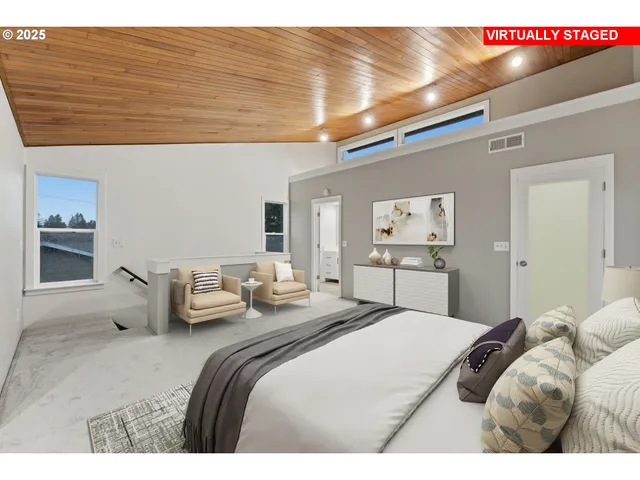 $499,995 | 820 Southeast Barnes Avenue, Gresham, OR 97080