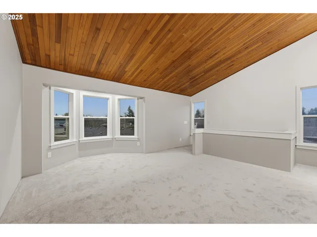 $499,995 | 820 Southeast Barnes Avenue, Gresham, OR 97080