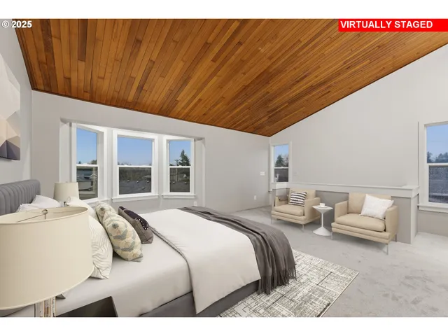 $499,995 | 820 Southeast Barnes Avenue, Gresham, OR 97080