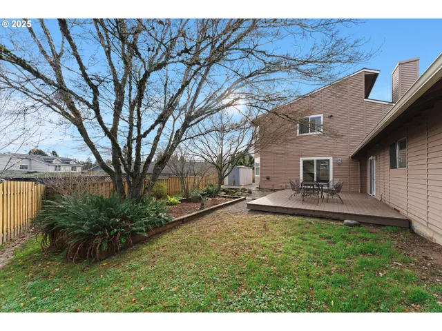 $499,995 | 820 Southeast Barnes Avenue, Gresham, OR 97080