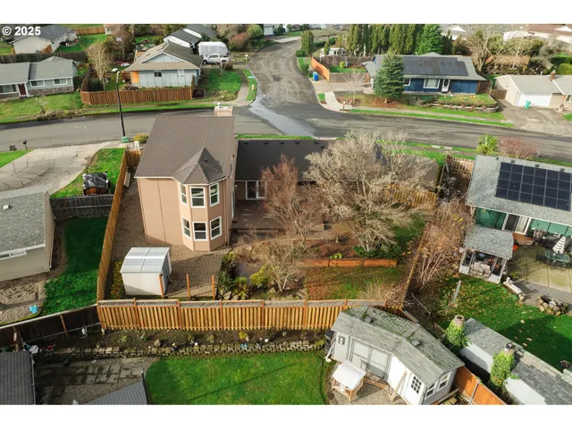 $499,995 | 820 Southeast Barnes Avenue, Gresham, OR 97080