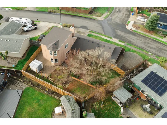 $499,995 | 820 Southeast Barnes Avenue, Gresham, OR 97080