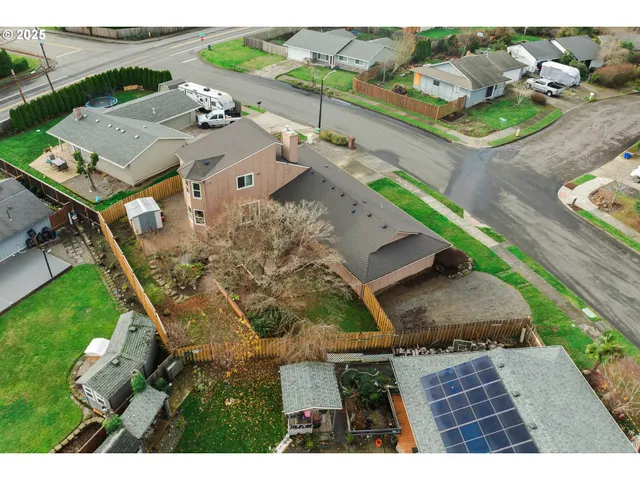 $499,995 | 820 Southeast Barnes Avenue, Gresham, OR 97080