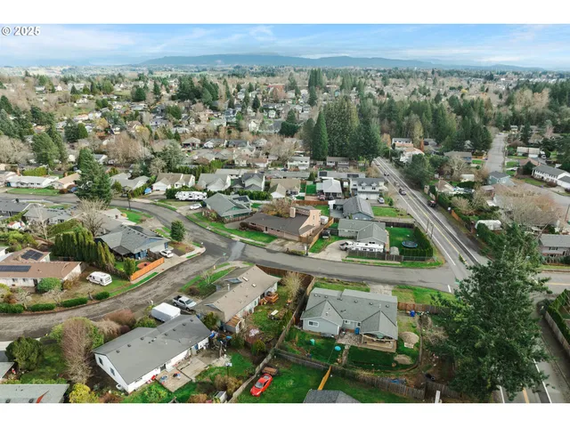 $499,995 | 820 Southeast Barnes Avenue, Gresham, OR 97080