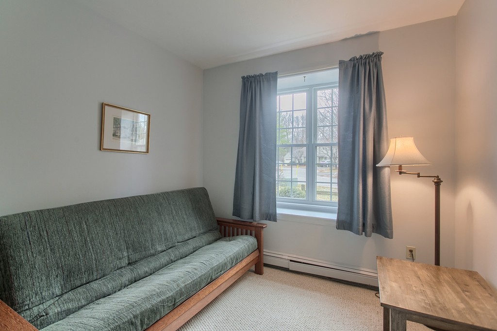 309 Ridgefield Circle, Unit C Clinton, MA 01510 - Photo 11 of 30 Gallery Image 11