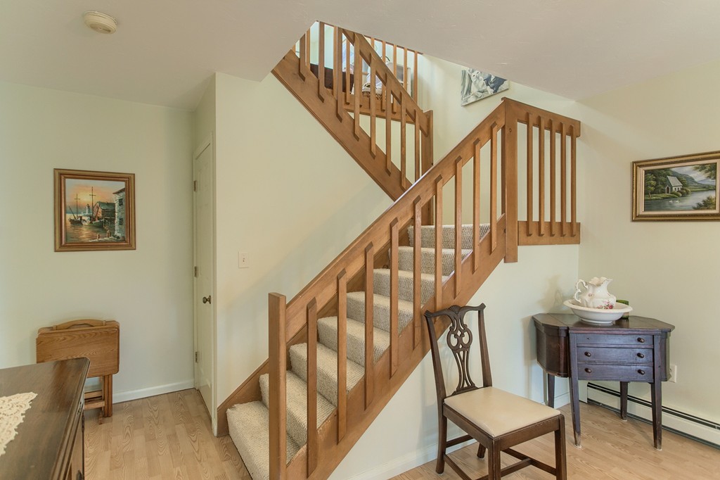 309 Ridgefield Circle, Unit C Clinton, MA 01510 - Photo 13 of 30 Gallery Image 13
