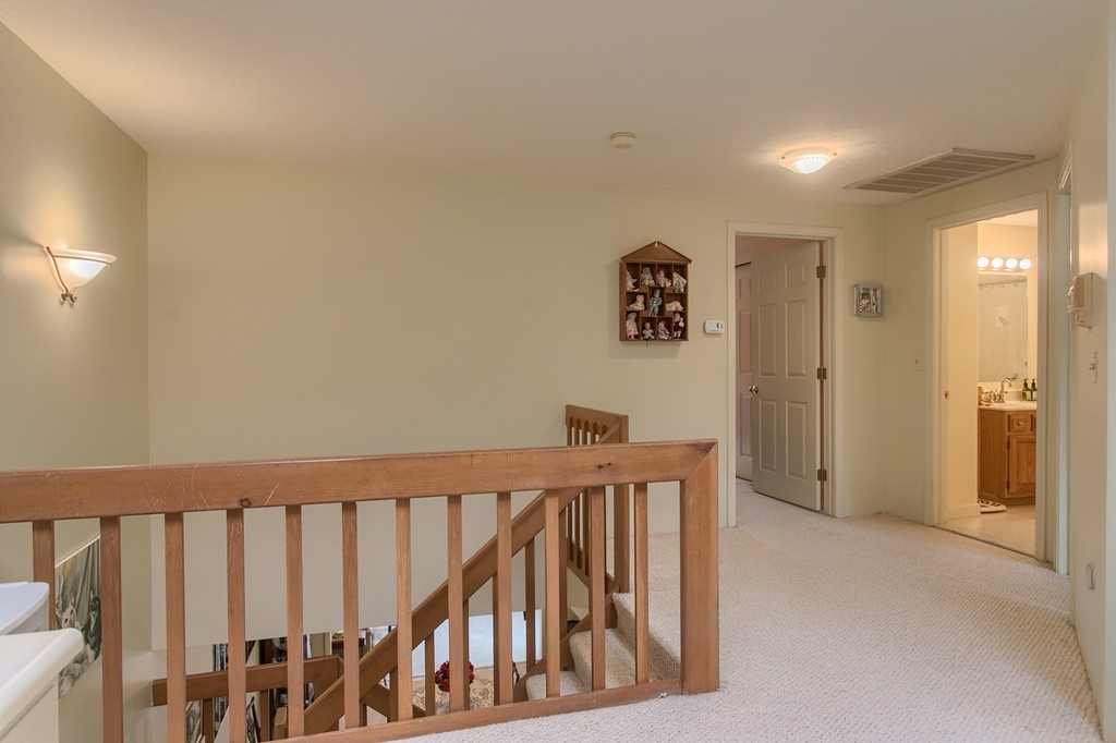 309 Ridgefield Circle, Unit C Clinton, MA 01510 - Photo 15 of 30 Gallery Image 15