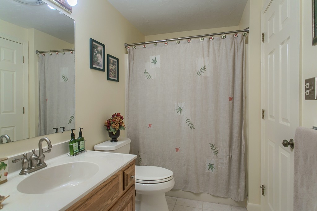 309 Ridgefield Circle, Unit C Clinton, MA 01510 - Photo 19 of 30 Gallery Image 19