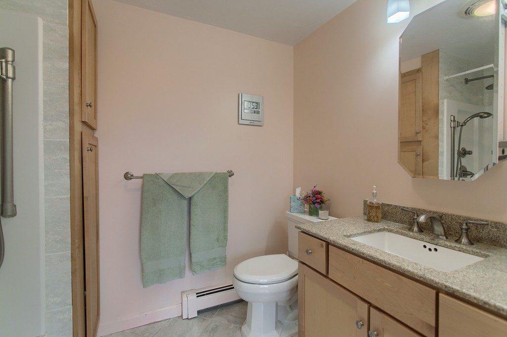 309 Ridgefield Circle, Unit C Clinton, MA 01510 - Photo 24 of 30 Gallery Image 24