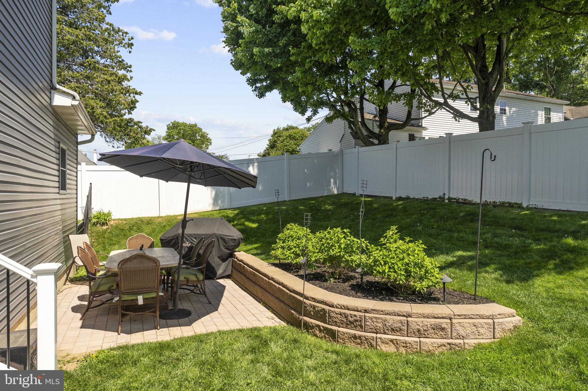 494 East King Road Malvern, PA 19355 - Photo 40 of 44 Gallery Image 40