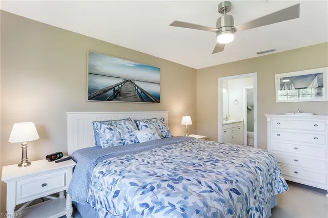 $5,800 | 9022 Michael Circle, Unit 4, Naples, FL 34113