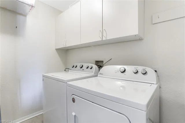 $5,800 | 9022 Michael Circle, Unit 4, Naples, FL 34113