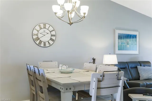 $5,800 | 9022 Michael Circle, Unit 4, Naples, FL 34113