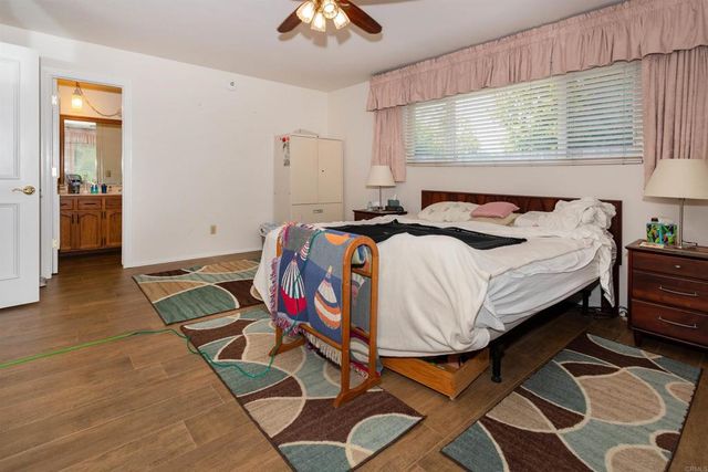 $1,525,000 | 4906 Via Hinton, Carlsbad, CA 92008