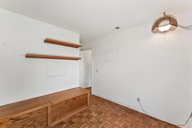 $1,525,000 | 4906 Via Hinton, Carlsbad, CA 92008