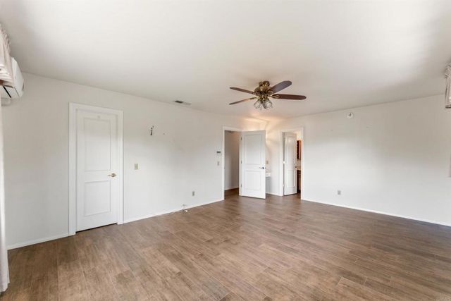 $1,525,000 | 4906 Via Hinton, Carlsbad, CA 92008