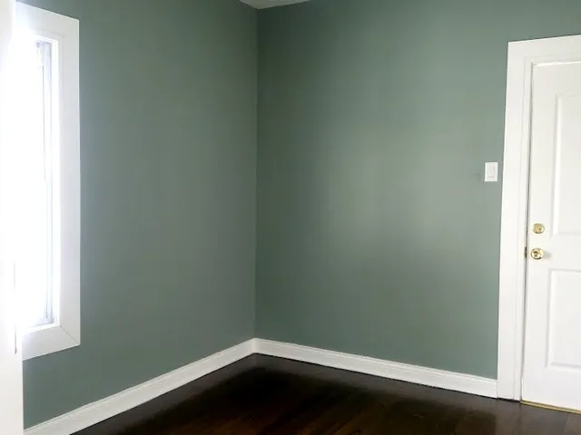 $269,900 | 1931 South 2nd Avenue, Maywood, IL 60153