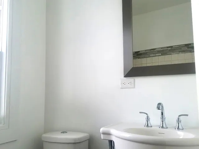 $269,900 | 1931 South 2nd Avenue, Maywood, IL 60153