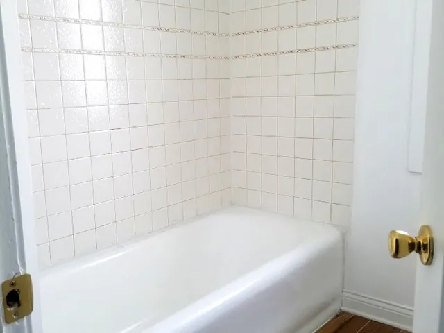 $269,900 | 1931 South 2nd Avenue, Maywood, IL 60153