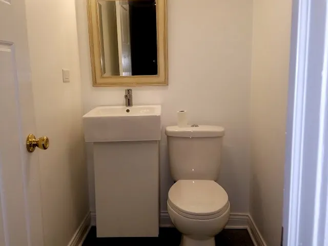 $269,900 | 1931 South 2nd Avenue, Maywood, IL 60153