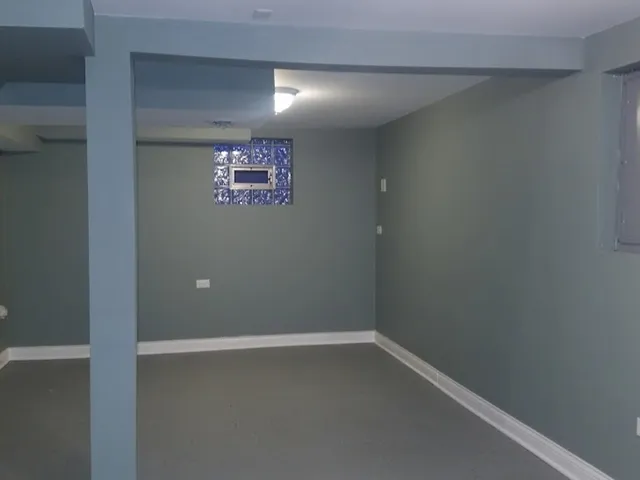 $269,900 | 1931 South 2nd Avenue, Maywood, IL 60153