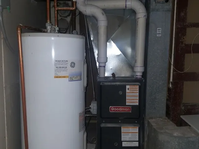 $269,900 | 1931 South 2nd Avenue, Maywood, IL 60153