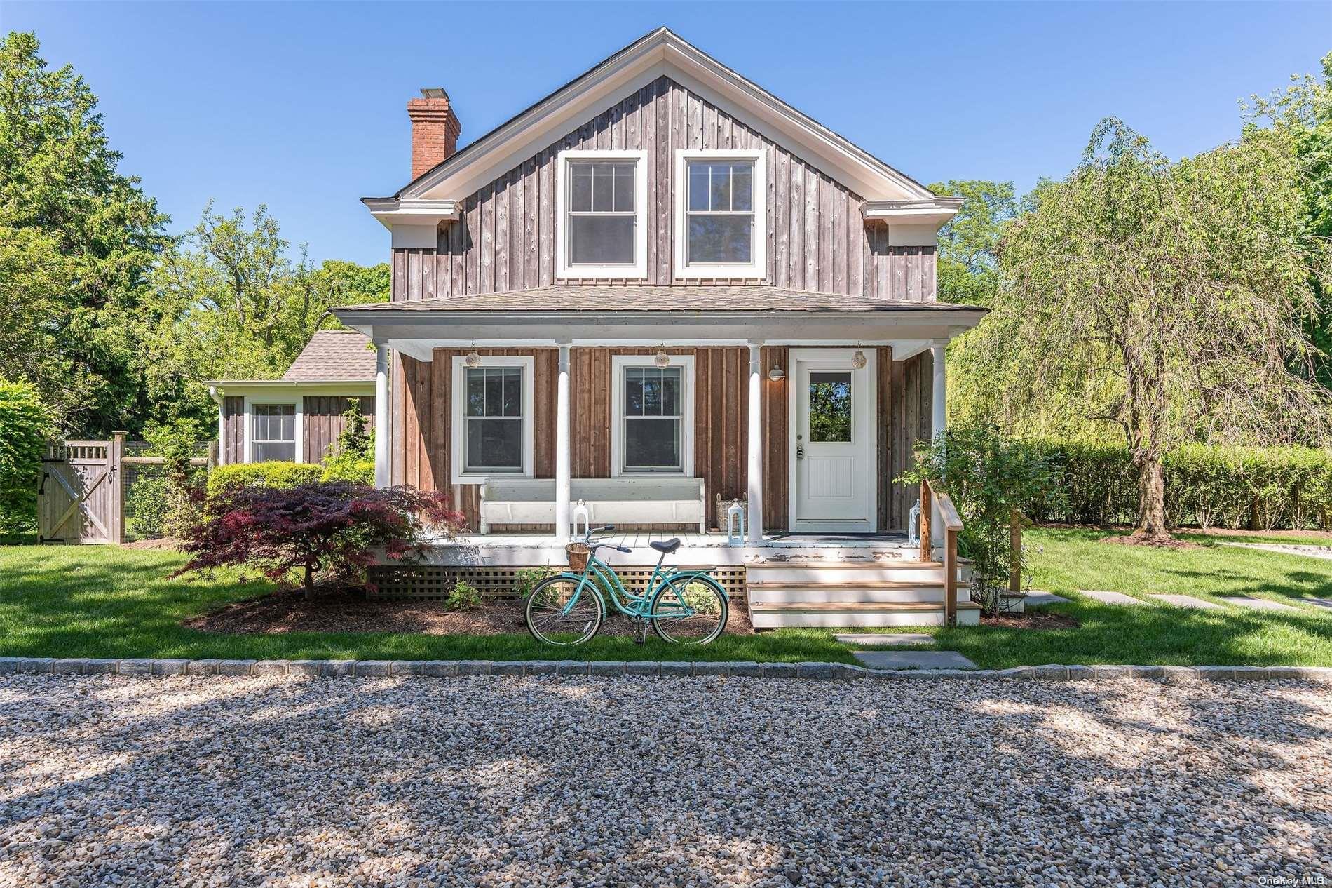 800 Lighthouse Road Southold, NY 11971 - Photo 1 of 1 800 Lighthouse Road