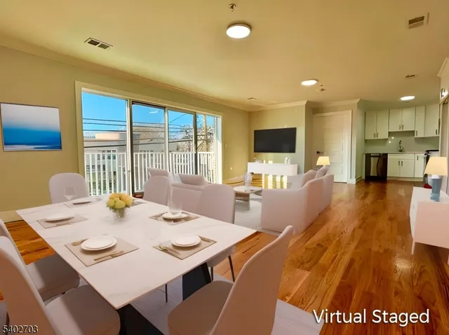 $3,400 | 62 Westfield Avenue, Unit 101, Clark, NJ 07066