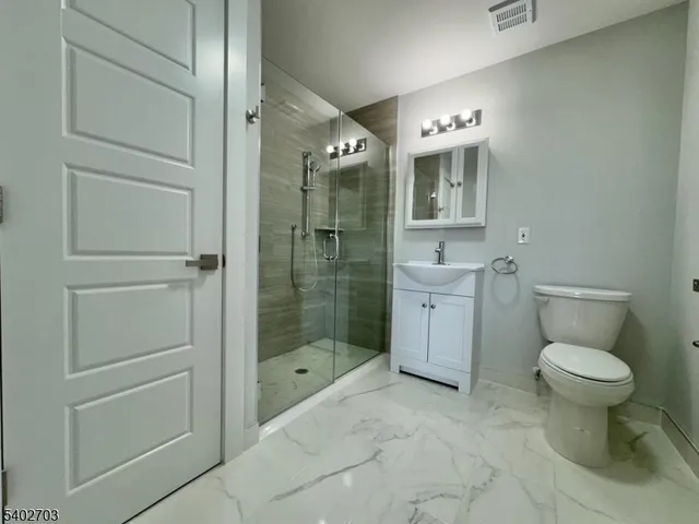 $3,400 | 62 Westfield Avenue, Unit 101, Clark, NJ 07066