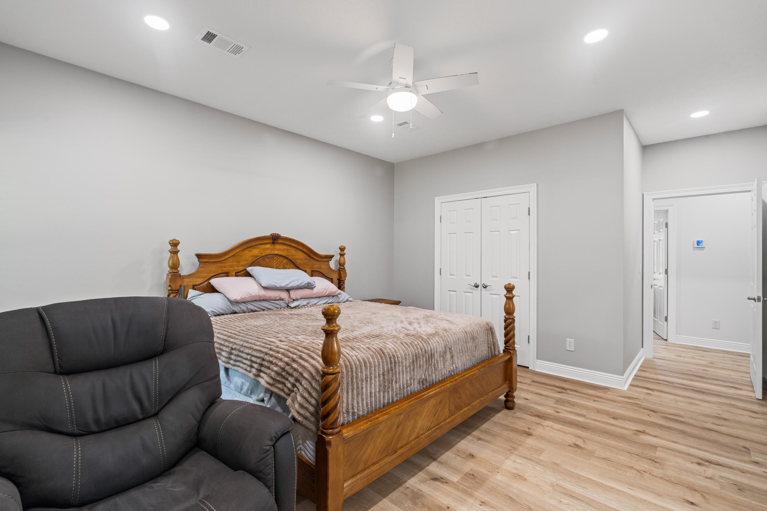 270 Ray Harvey Road Seminary, MS 39479 - Photo 26 of 38 Gallery Image 26