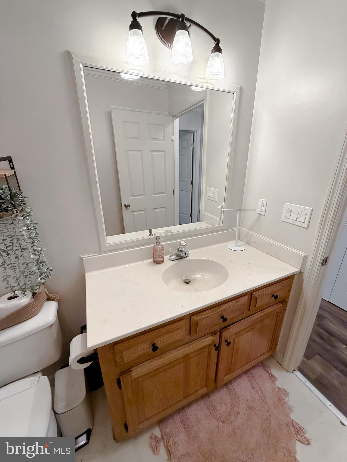 9600 Adams Willett Road Nanjemoy, MD 20662 - Photo 18 of 72
