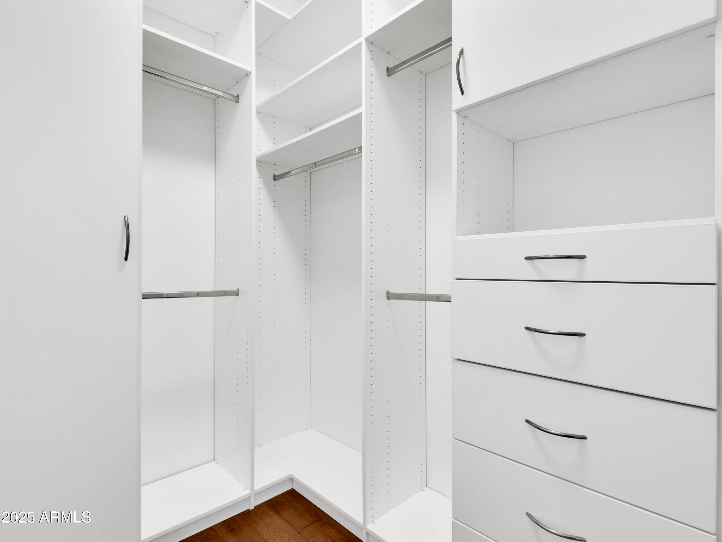 7601 East Indian Bend Road, Unit 1041 Scottsdale, AZ 85250 - Photo 11 of 26 16-7601 E Indian School Road-16