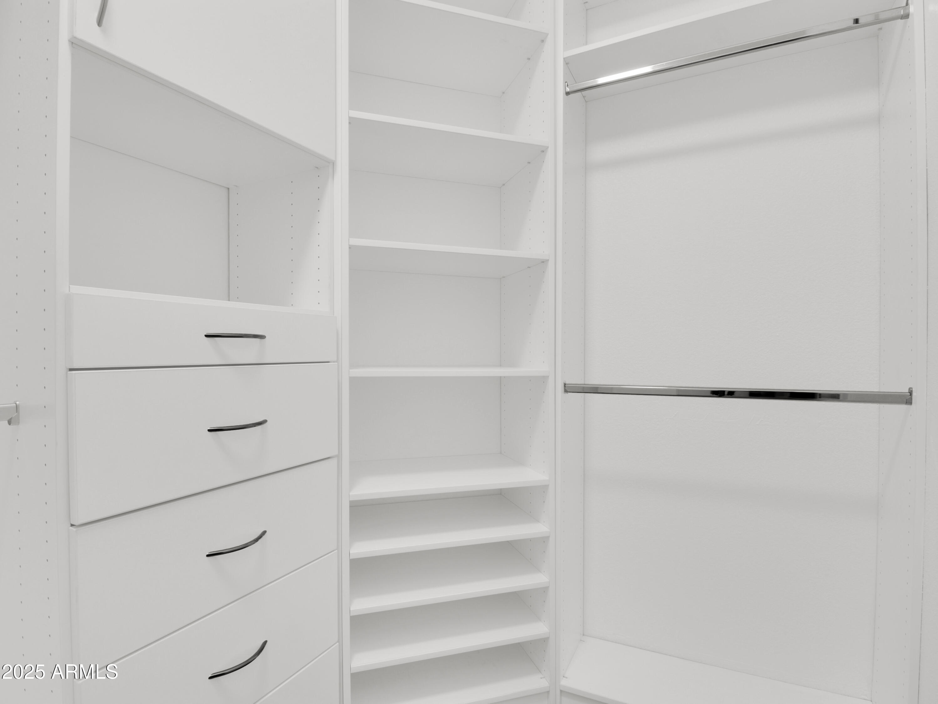 7601 East Indian Bend Road, Unit 1041 Scottsdale, AZ 85250 - Photo 12 of 26 17-7601 E Indian School Road-17